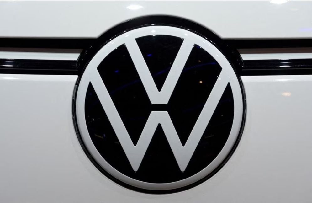 Kembangan Kendaraan Listrik, Volkswagen Bakal Kucurkan Rp2,9 Triliun dalam 5 Tahun